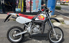 HONDA CRM80 HD12