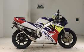HONDA NSR250R SE 2019 MC28