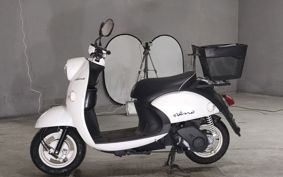 YAMAHA E-VINO SY11J