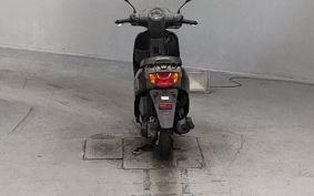 HONDA  TACT  BASIC  AF75