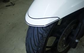 HONDA PCX 125 JK05