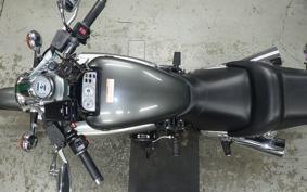 YAMAHA VMAX 2001