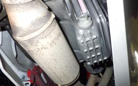 HONDA CBR250RR A 2025 MC51