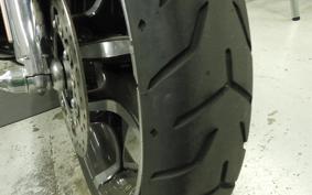 HARLEY FLHXSE 1800CVO 2011