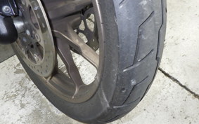 HARLEY FXLRS1920 2022