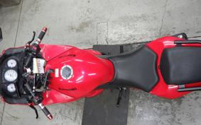KAWASAKI NINJA 250R 2009 EX250K