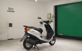 YAMAHA JOG Gen.4 SA16J