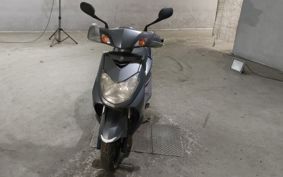 YAMAHA CYGNUS 125 X SE44J