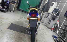 HONDA NS-1 AC12