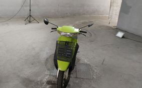 HONDA DIO AF27