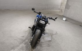 HARLEY  HARLEY RH1250S 2023 ZC4