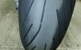 HONDA NC750X DCT 2015 RC72