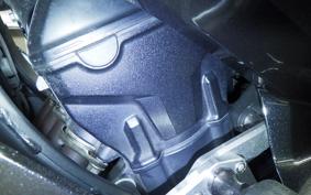 KAWASAKI NINJA 1000 A 2018 ZXT00W