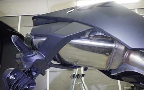 HONDA CBR600RR 2025 PC40