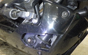 HARLEY RH1250S 2024