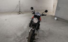 KAWASAKI Z900RS ZR900C