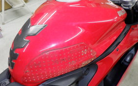 DUCATI 899 PANIGALE 2015