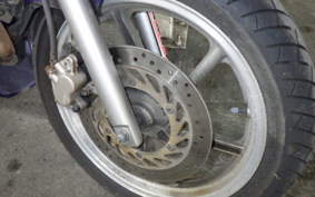 HONDA XELVIS 1994 MC25