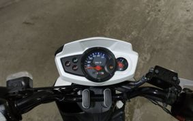 YAMAHA BW'S 50 SA44J