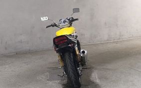 YAMAHA XJR400 R RH02J