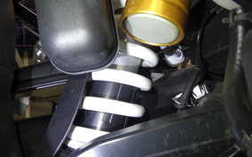 BMW R1250GS ADVENTURE 2022