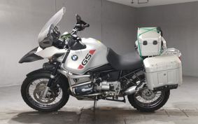 BMW R1150GS ADVENTURE 2003 0441