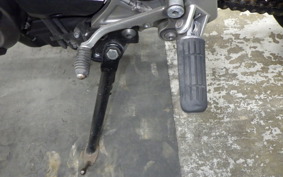 YAMAHA MT-07 ABS 2016 RM07J