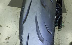 KTM 390 DUKE 2024