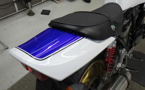 SUZUKI GSX400 IMPULSE 1994 GK79A