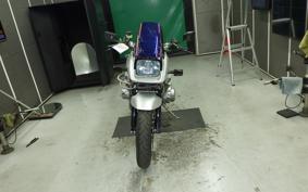 SUZUKI GSX1100S KATANA 1991 GS110X