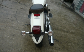 YAMAHA DRAGSTAR 250 VG05J
