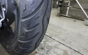 HONDA DIO 110 2021 JK03