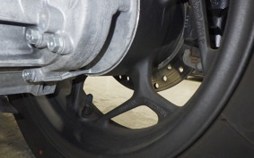 HONDA PCX125 2023 JK05