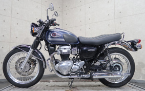 KAWASAKI W800 2022 EJ800E