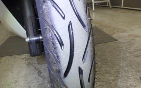 HONDA PCX 150 TRIKE 2025