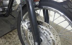 KAWASAKI ESTRELLA RS BJ250A