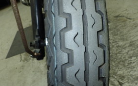 KAWASAKI Z400 J 2021 KZ400J