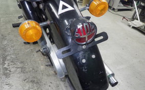 SUZUKI B1 2021 B1