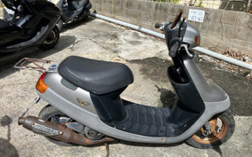 YAMAHA JOG APRIO 4JP