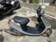 Фото Yamaha JOG APRIO с японского аукциона