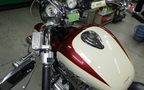 HONDA VALKYRIE 1997 SC34