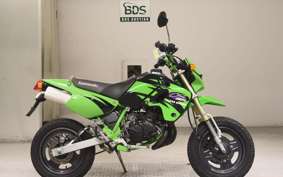 KAWASAKI KSR-2 2019 MX080B