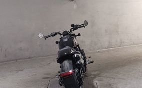 HARLEY RH1250S 2022 ZC4