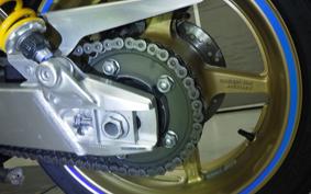 HONDA CB1300SB SUPER BOLDOR A 2006 SC54
