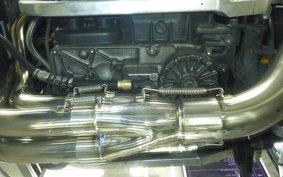 KAWASAKI GPZ900R NINJA 1991 ZX900A