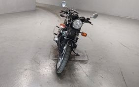 HONDA CB750 RC04