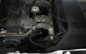HONDA BENLY 50 AA03