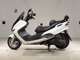 Фото Yamaha MAJESTY 125 FI 2024 с японского аукциона