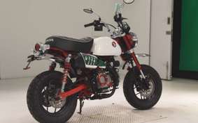 HONDA MONKEY 125 2004