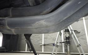 KAWASAKI ZRX400 2005 ZR400E